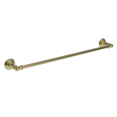 Aylesbury 26.87" Towel Bar