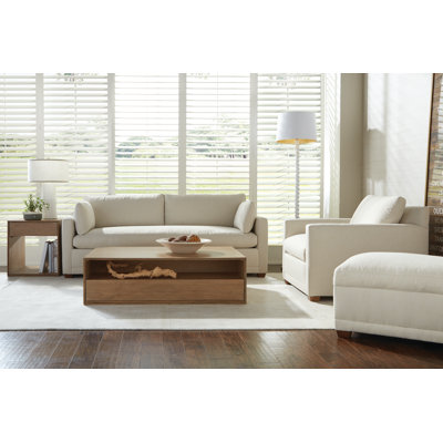 Sylvie Bench Seating Sofa