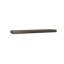 Rift White Oak Floating Shelf-1756587558