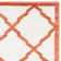Currey Performance Geometric Rug