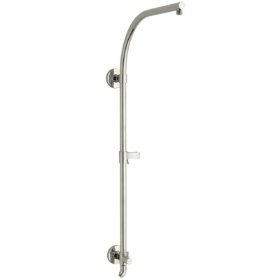 Hydrorail -R Arch Bath/Shower Column