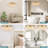 Aanay Dimmable Bathroom Vanity Light-522239245-507845641