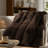 Luxury Home Down Alternative Comforter (1-Piece)-536271565-536271562