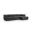 Langham Modular Chaise Sectional-2057670284-2027739461-2027739460