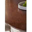 Kesden Round Dining Table-1046705002