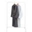 Peignoir en rayonne de bambou / coton-1206949329