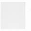 Venetian Blind-1381768974-1381768982