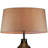 Toey Glass Table Lamp