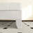 3 Piece Bedroom Set King Bed-1412238717