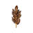Weston 3 Light Wall Sconce