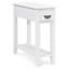 Avon End Table-1223453116