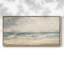Botanical Series-CCLxxvii - Toile tendue avec châssis encadré - Prêt à être accroché-494592885-494592890