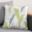 Housse de coussin carré