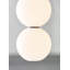 Orbet 9 - Light LED Pendant-64570708