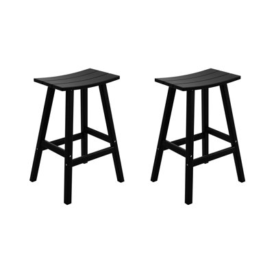 Tabouret d'extérieur Laguna