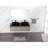 24*14*5.5  Matte Shell  Bathroom Sink-650819061