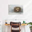 Rustic Bird Nest II-108853117