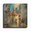"Cao Bella III" par Luxe-2036696326