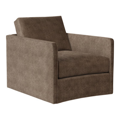 Wynne Armchair