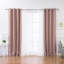 Panneau coulissant en polyester Natascha-251563574-247981987