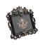 Disney Nightmare Before Christmas Frame