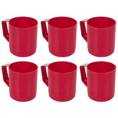 17 Stories Nolly 260ml Mug