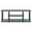 Orhideea 43.8'' W Storage Credenza-1209937358