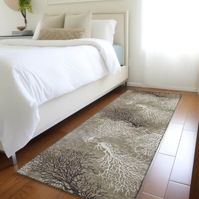 Tapis Cerrito