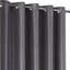 Kalyn Blackout Curtain-17003148-17003151