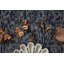 Ensemble de tapis intérieur / extérieur en nylon touffeté à la machine Leelyn-93539411
