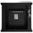 Lorelai Rectangular Freestanding Fireplace Mirror