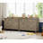 Kids Dresser With 12 Drawers, Rustic White Bedroom Dresser For Living Room, Hallway-834701848