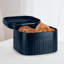 Food Storage Container-450116309