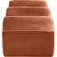 Banc en velours Leavon-1665397526