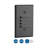 Savor Integrated LED Step Light-974835318