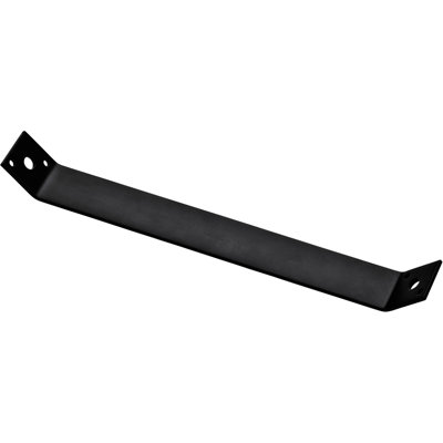 Degree Strap Bracket