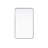 Erath Contour Metal Mirror-108306185-108306200