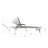 Outdoor Chaise Lounge Chair-1246305073-1246305078