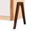 Hera Dresser-87395869
