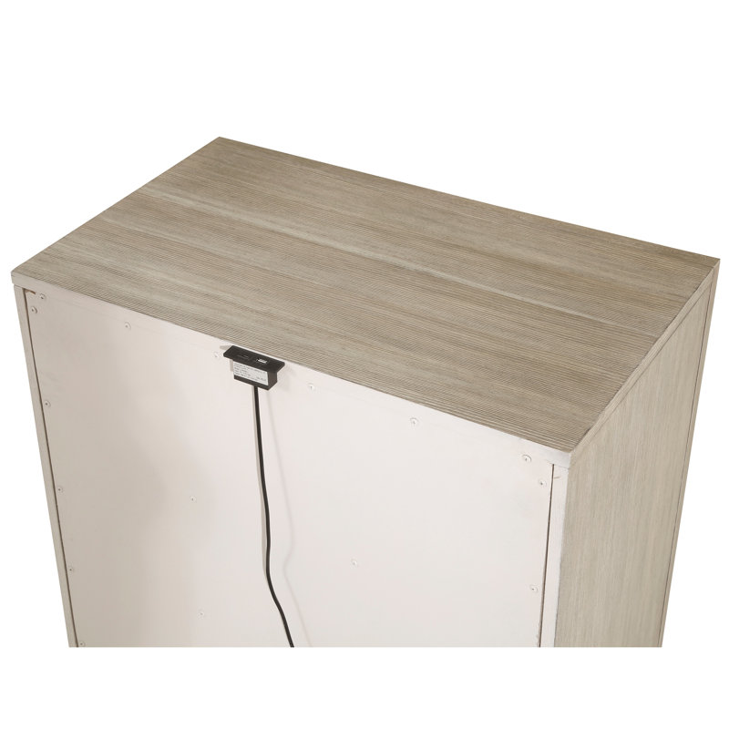 28'' W Nightstand
