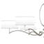 Allegretto 6 - Light Chandelier-59722232-59722233