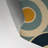Retro Pop Indoor And Outdoor Area Rug-1544592616