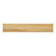 Laminate Flooring