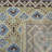 Embyr Performance Ikat Indoor/Outdoor Area Rug-1363728545