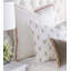 Theodosia Sham-52212220