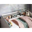 Daybed-1893703934