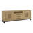Entertainment Console