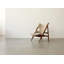Knitting Lounge Chair-86416540-90991187