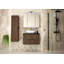 Amott Bathroom Storage Furniture Set