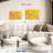 Senne Messy Dominoes-108930566